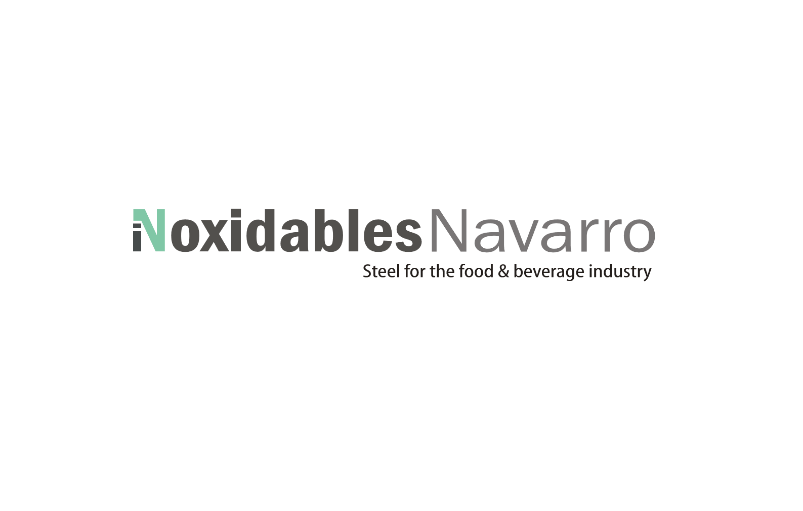 Inoxidables Navarro